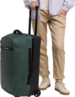 VAUDE Reistassen|Takutea 65