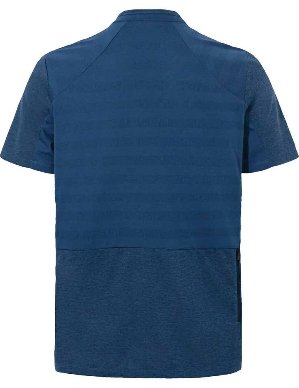 Heren VAUDE Fietskleding Heren|Fietskleding Heren|Tamaro HZ Shirt IV