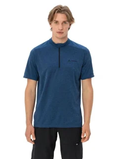 Heren VAUDE Fietskleding Heren|Fietskleding Heren|Tamaro HZ Shirt IV