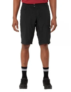 Heren VAUDE Fietskleding Heren|Fietskleding Heren|Tamaro Shorts II