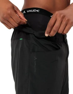 Heren VAUDE Fietskleding Heren|Fietskleding Heren|Tamaro Shorts II