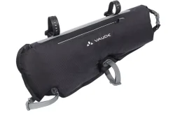 VAUDE Fietstassen|Fietstassen|Trailframe - Bikepacking