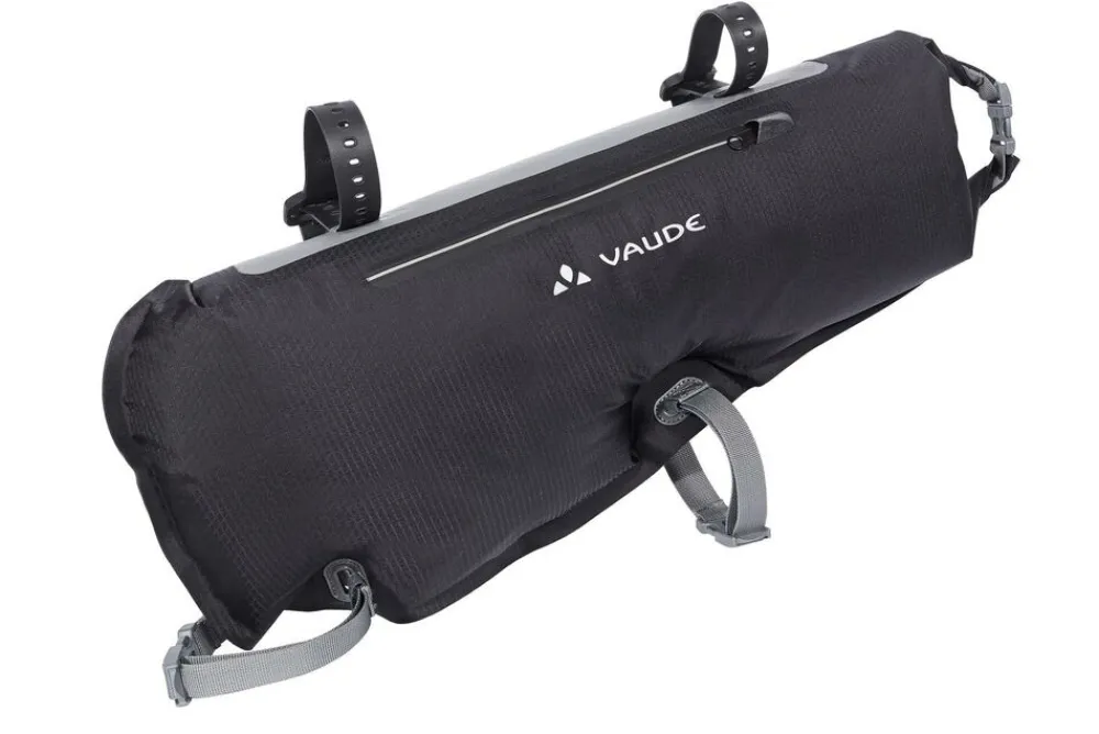 VAUDE Fietstassen|Fietstassen|Trailframe - Bikepacking