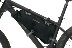 VAUDE Fietstassen|Fietstassen|Trailframe - Bikepacking
