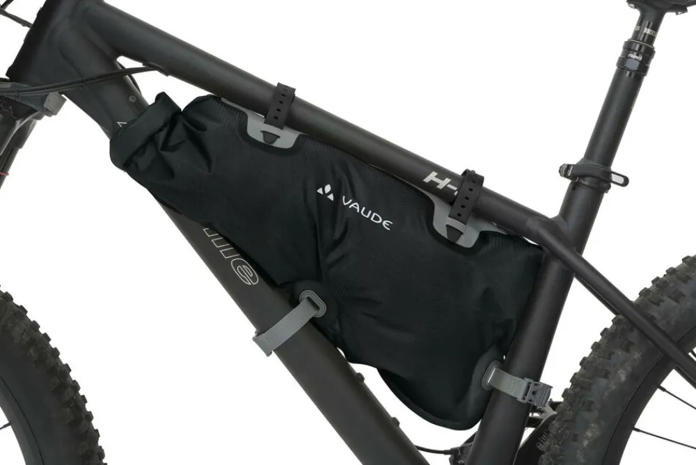 VAUDE Fietstassen|Fietstassen|Trailframe - Bikepacking