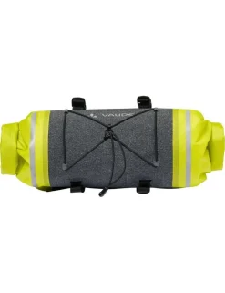 VAUDE Fietstassen|Fietstassen|Trailfront Compact