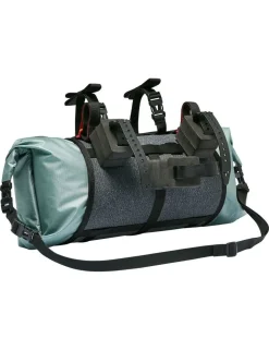 VAUDE Fietstassen|Fietstassen|Trailfront II