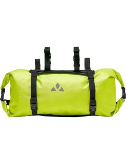 VAUDE Fietstassen|Fietstassen|Trailfront II