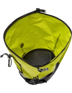 VAUDE Fietstassen|Fietstassen|Trailsaddle Compact