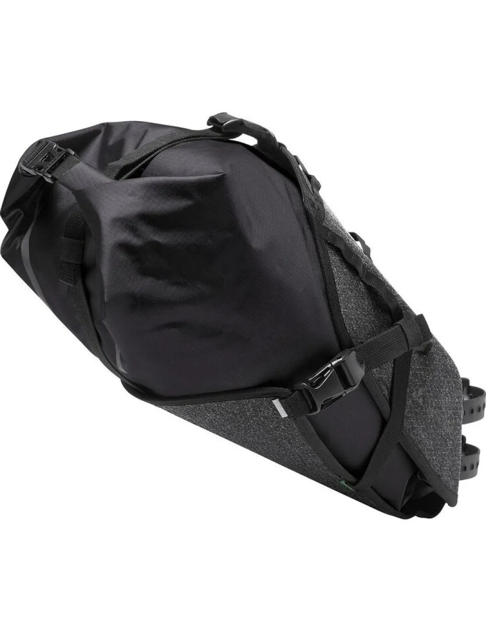 VAUDE Fietstassen|Fietstassen|Trailsaddle II