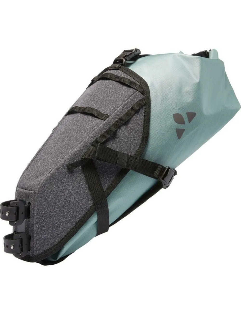 VAUDE Fietstassen|Fietstassen|Trailsaddle II