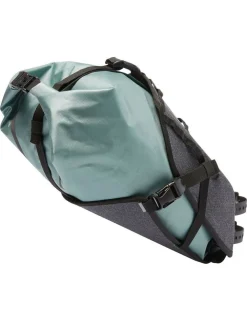 VAUDE Fietstassen|Fietstassen|Trailsaddle II