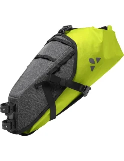 VAUDE Fietstassen|Fietstassen|Trailsaddle II