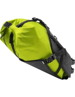 VAUDE Fietstassen|Fietstassen|Trailsaddle II