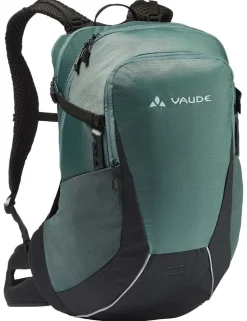 VAUDE Dagrugzakken|Fietsrugzakken|Tremalzo 16 Mountainbike rugzak