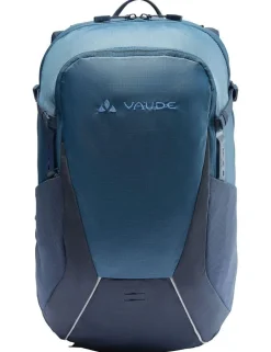 VAUDE Dagrugzakken|Fietsrugzakken|Tremalzo 16 Mountainbike rugzak