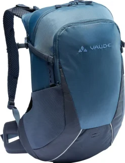 VAUDE Dagrugzakken|Fietsrugzakken|Tremalzo 16 Mountainbike rugzak