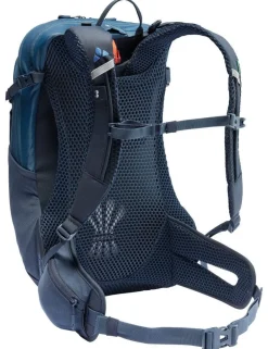 VAUDE Dagrugzakken|Fietsrugzakken|Tremalzo 16 Mountainbike rugzak