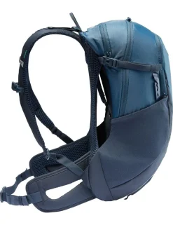 VAUDE Dagrugzakken|Fietsrugzakken|Tremalzo 16 Mountainbike rugzak