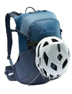 VAUDE Dagrugzakken|Fietsrugzakken|Tremalzo 16 Mountainbike rugzak