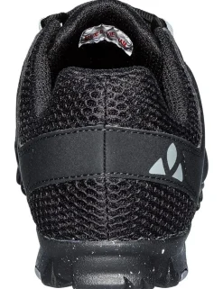 VAUDE Fietsschoenen|TVL Hjul Ventilation - Fietsschoen