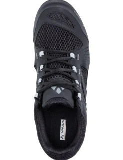 VAUDE Fietsschoenen|TVL Hjul Ventilation - Fietsschoen