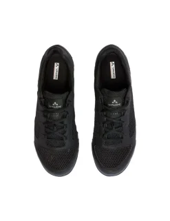 VAUDE Fietsschoenen|TVL pavei ventilation