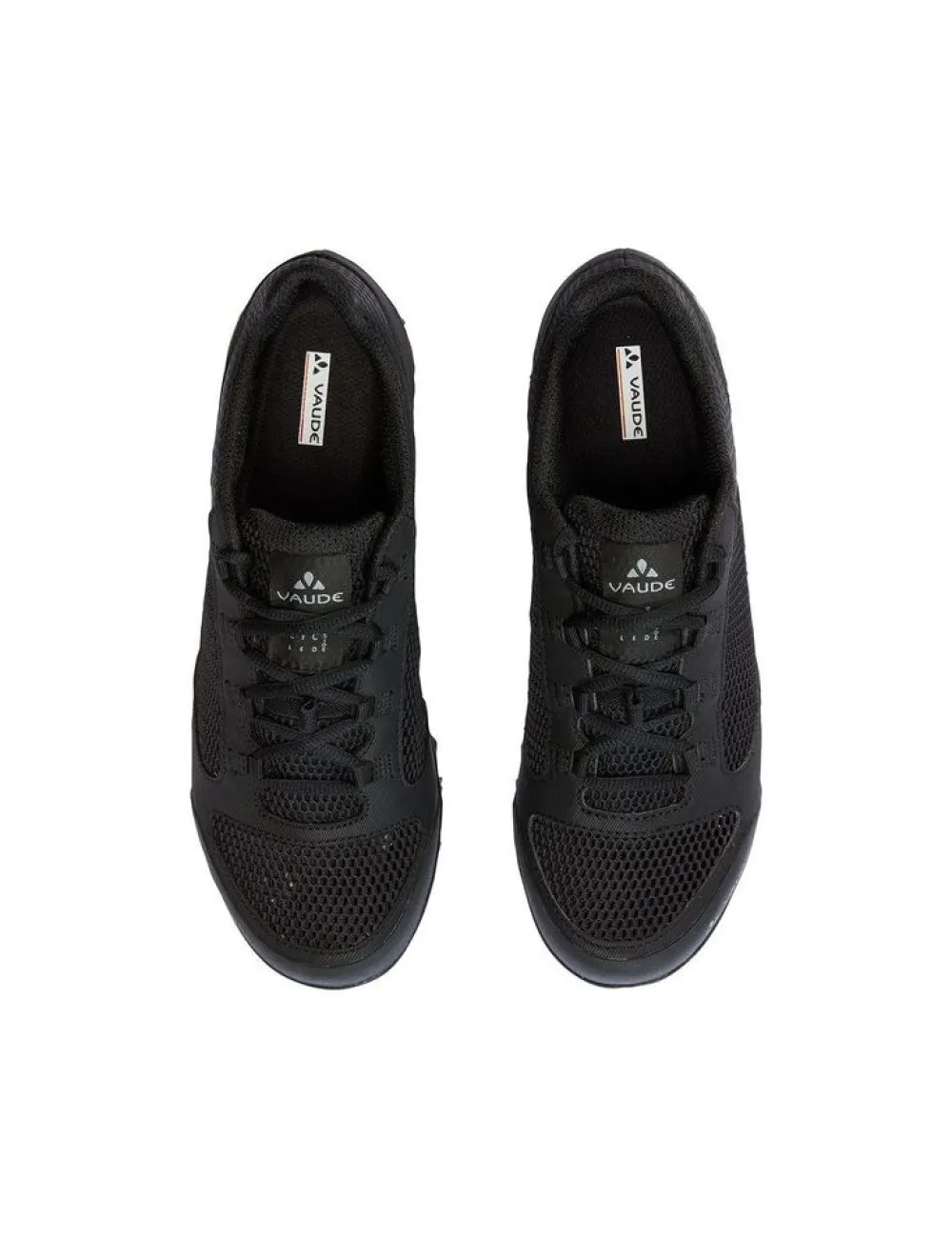 VAUDE Fietsschoenen|TVL pavei ventilation