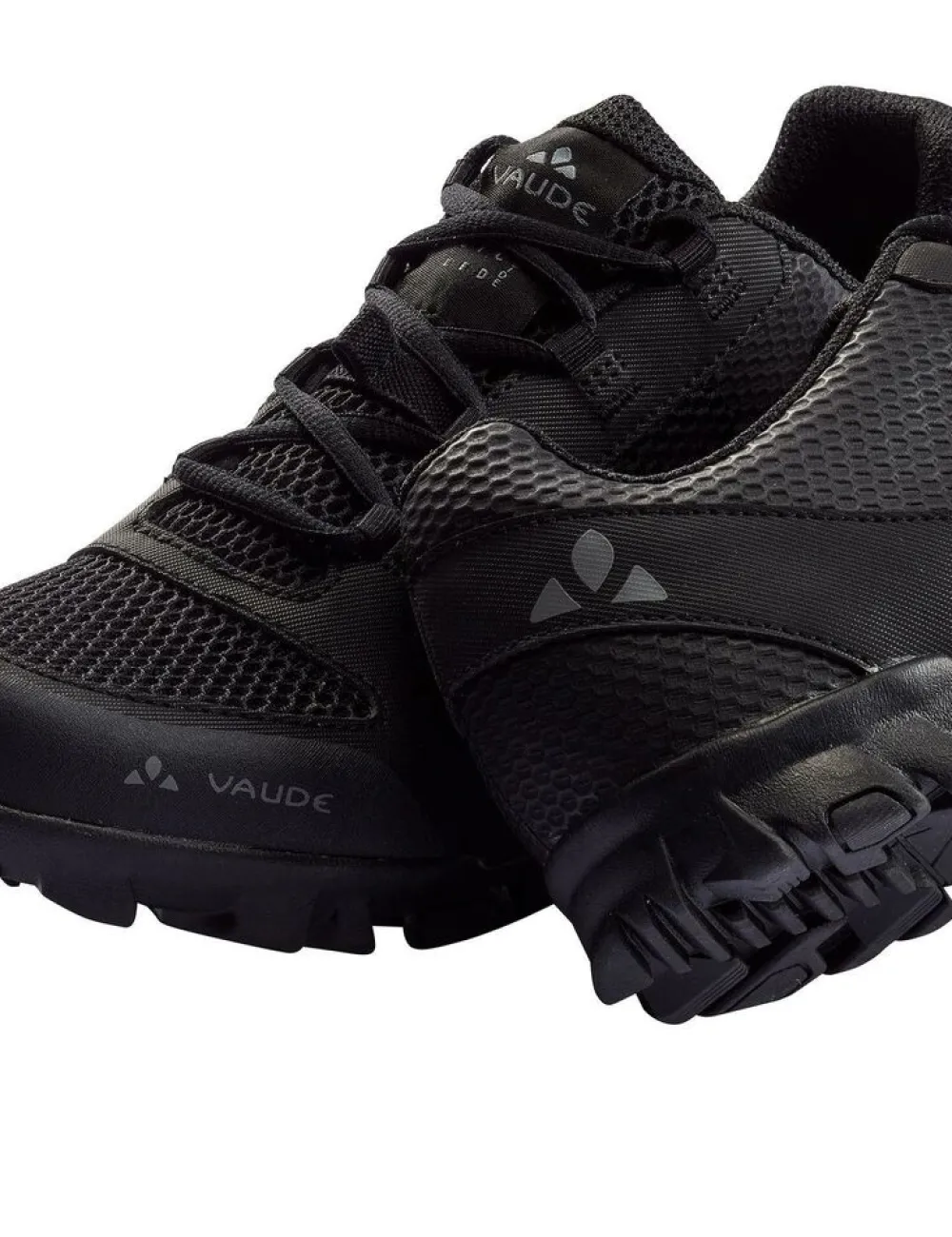 VAUDE Fietsschoenen|TVL pavei ventilation