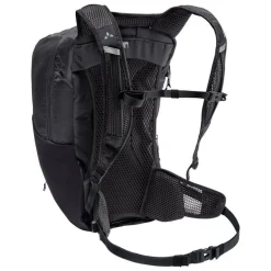 VAUDE Dagrugzakken|Uphill air 24
