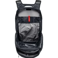 VAUDE Dagrugzakken|Uphill air 24
