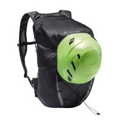 VAUDE Dagrugzakken|Uphill air 24