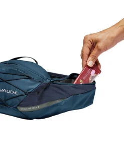 VAUDE Heuptassen|Uphill hip pack 2