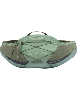 VAUDE Heuptassen|Uphill hip pack 2