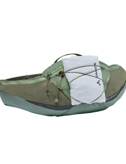 VAUDE Heuptassen|Uphill hip pack 2