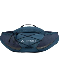 VAUDE Heuptassen|Uphill hip pack 2