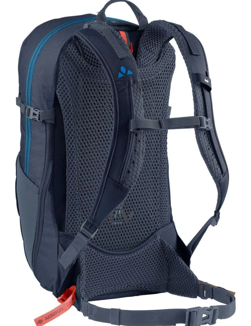 VAUDE Dagrugzakken|Wizard 18+4