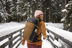 VAUDE Dagrugzakken|Wizard 18+4