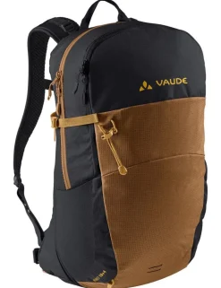 VAUDE Dagrugzakken|Wizard 18+4