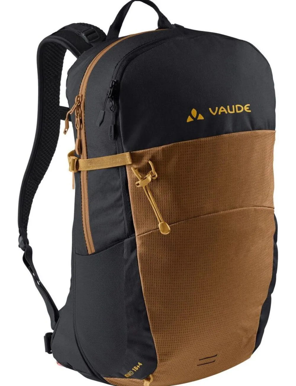 VAUDE Dagrugzakken|Wizard 18+4