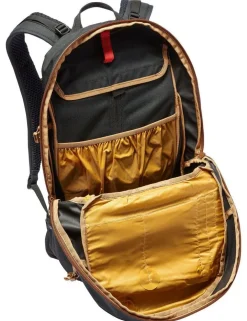 VAUDE Dagrugzakken|Wizard 18+4