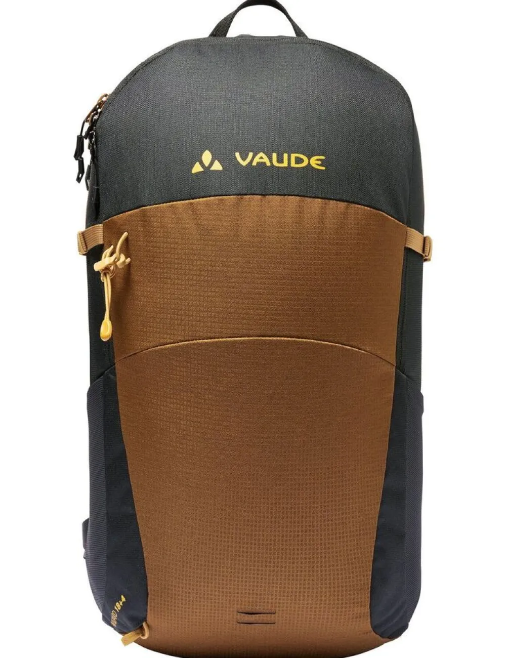 VAUDE Dagrugzakken|Wizard 18+4