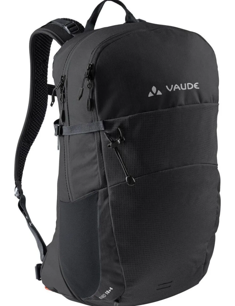 VAUDE Dagrugzakken|Wizard 18+4