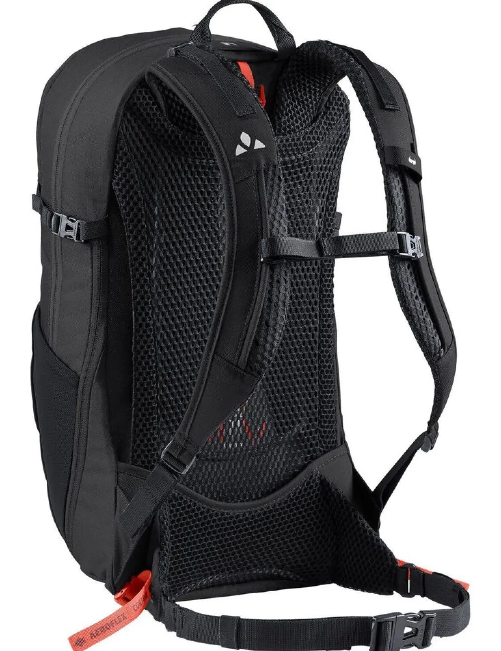 VAUDE Dagrugzakken|Wizard 18+4