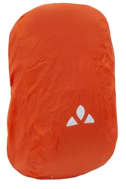 VAUDE Dagrugzakken|Wizard 24+4