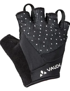 DAMES VAUDE Fietskleding Dames|Fietskleding Dames|Wo Advanced Gloves II - fietshandschoenen dames