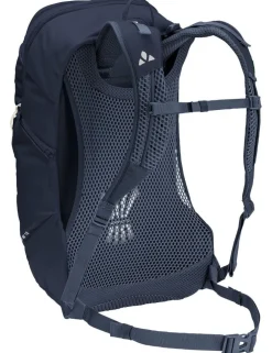 VAUDE Dagrugzakken|Wo Agile Air 18