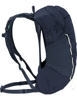 VAUDE Dagrugzakken|Wo Agile Air 18