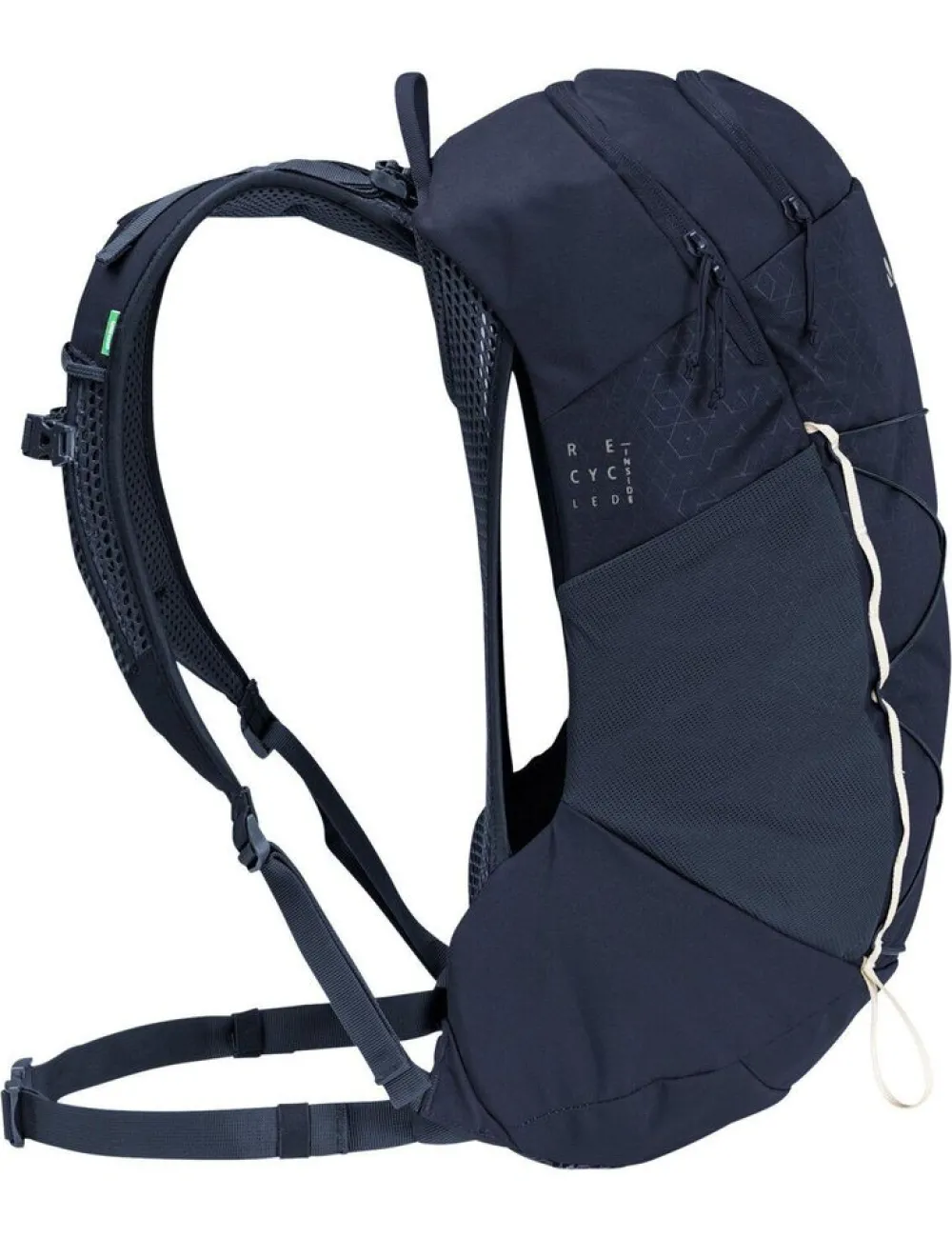 VAUDE Dagrugzakken|Wo Agile Air 18