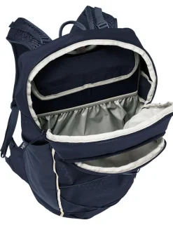 VAUDE Dagrugzakken|Wo Agile Air 18